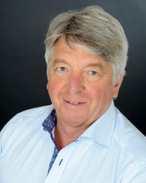 Thomas Reiner#Kitzbühel, Austria