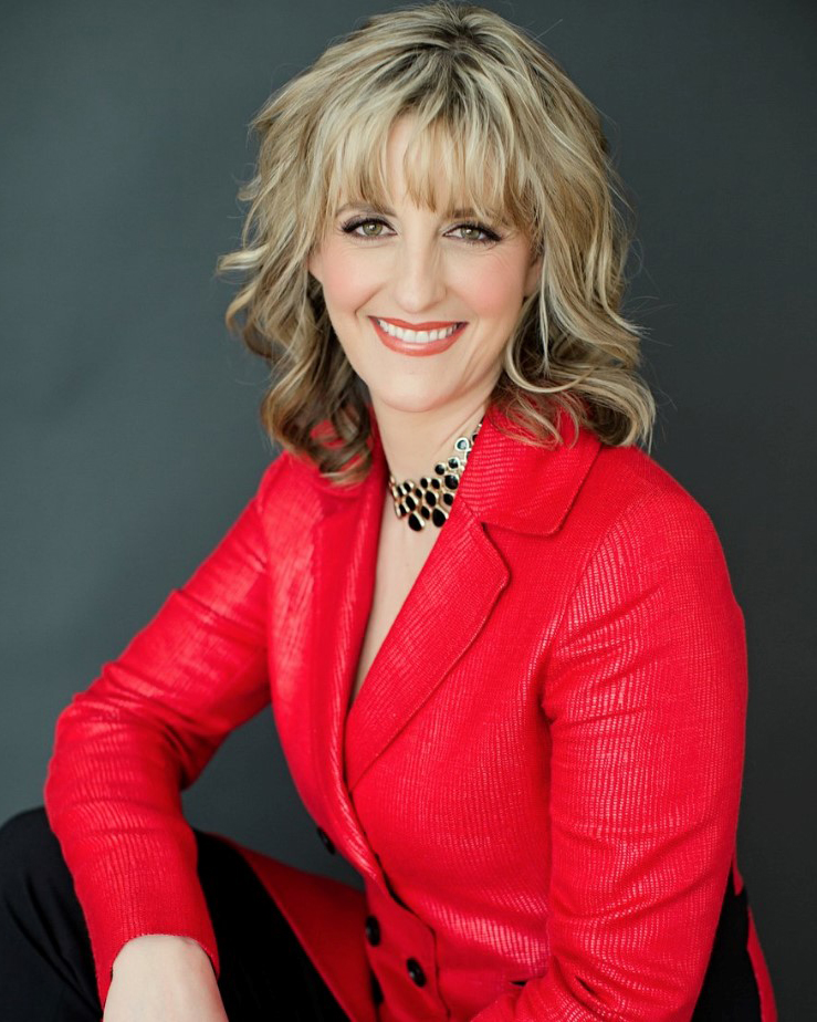 Lisa Davenport#Durham, CT & Naples, FL