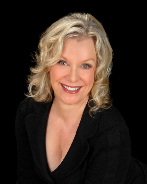 Pamela N. Danziger#Lancaster, Pennsylvania