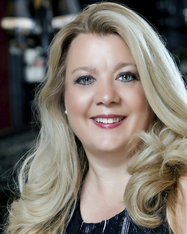 Jane Cunningham#Las Vegas, Nevada