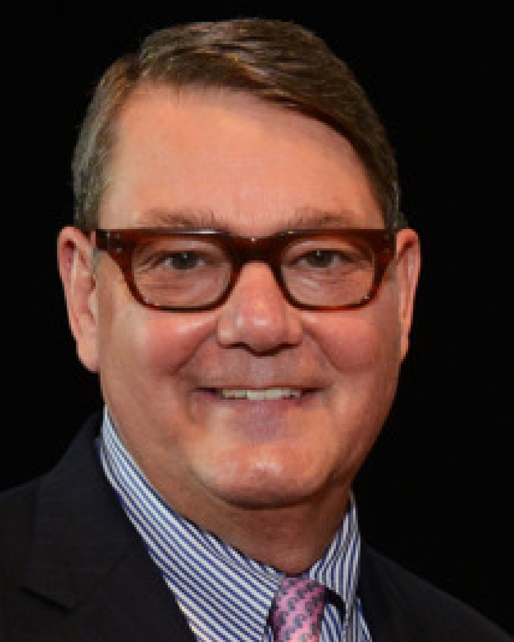 Christopher P. Ramey#Palm Beach, Florida