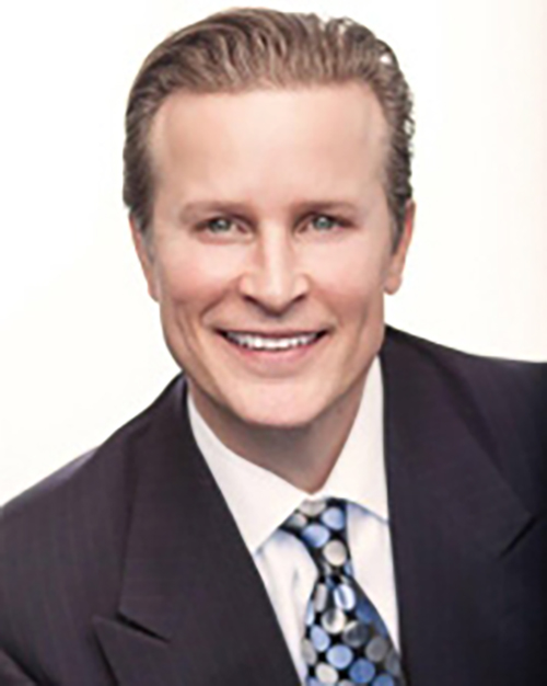 Craig Hogan#Washington, DC