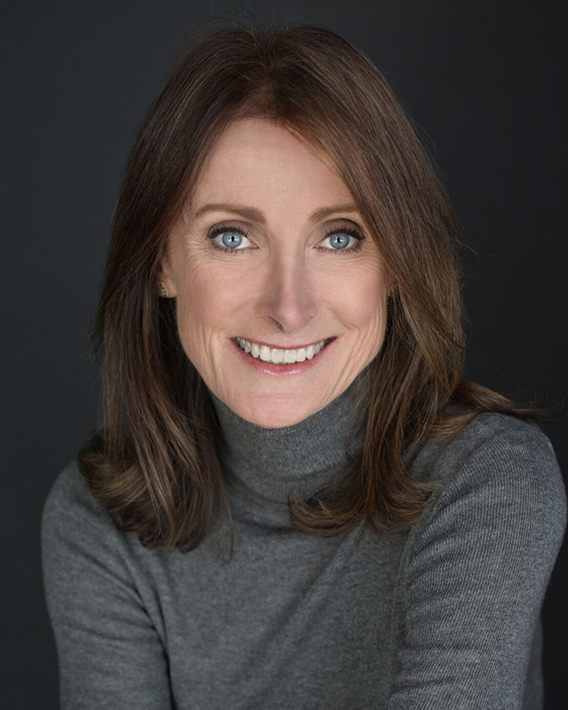 Corinne Brown, ASID#Mammoth Lakes, California