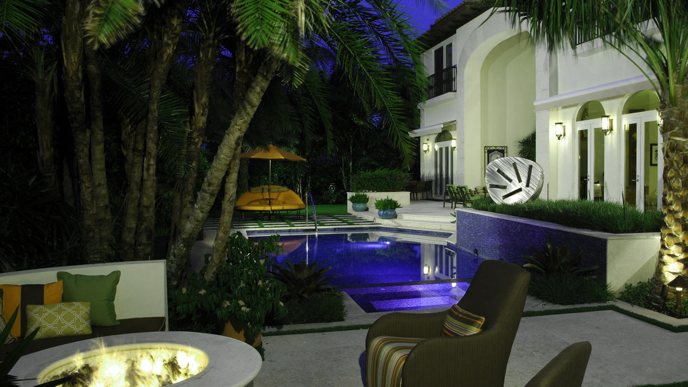 » Genesis Automation