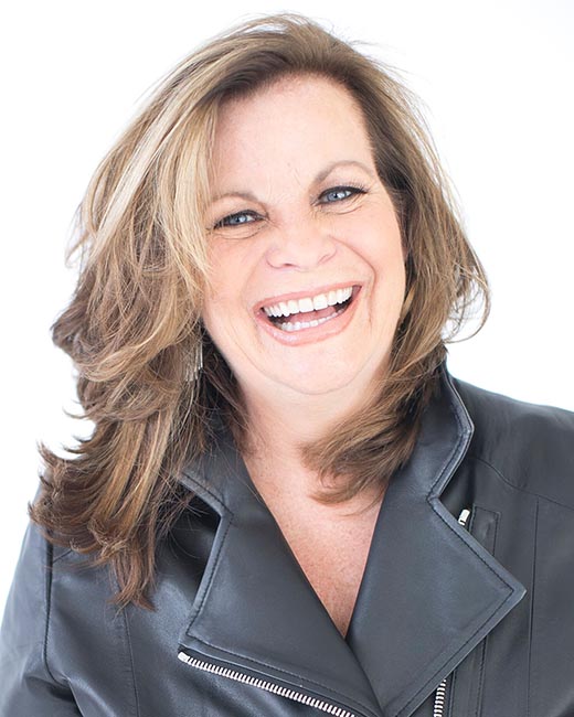 Susan Brunstrum #Chicago, Illinois