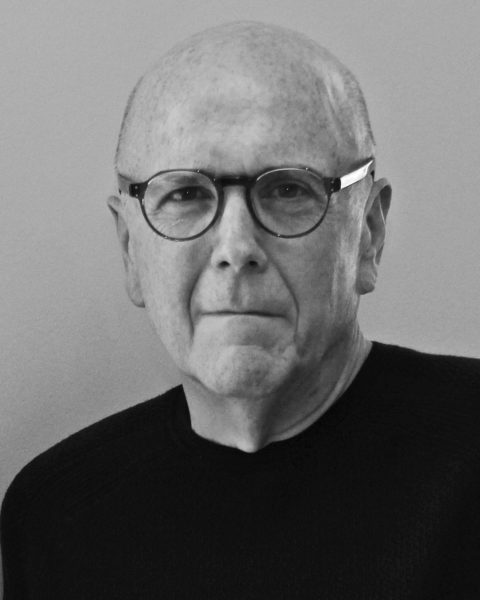 Paul Friederichsen#Atlanta, Georgia