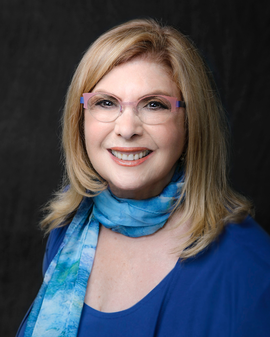 Renee Plevy#Palm Beach, Florida