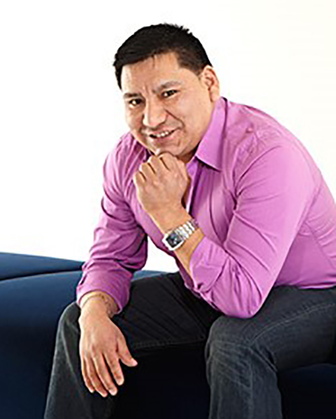 Angel Naula#Brooklyn, New York