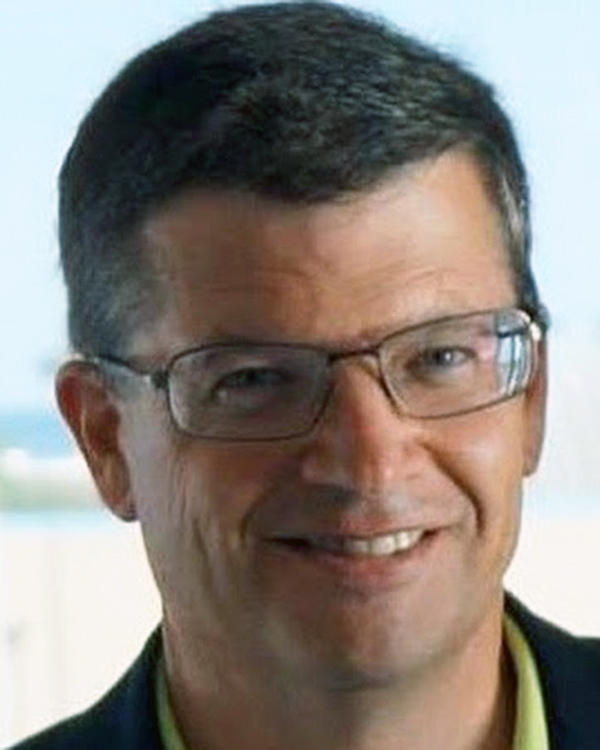 Brett Hemphill#Costa Mesa, California