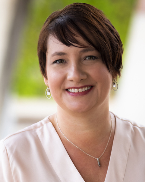 Tanya Shively, ASID#Scottsdale, Arizona