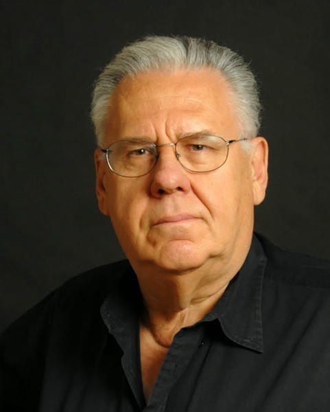 Ron Kurtz#Atlanta, Georgia